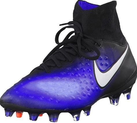 voetbalschoenen nike 44|nike sportschoenen aanbieding.